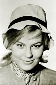 Карла Хадимова